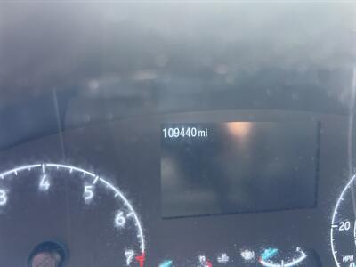 2020 Ford Transit 250 Cargo Van  High Roof 148 WB - Photo 6 - La Puente, CA 91744
