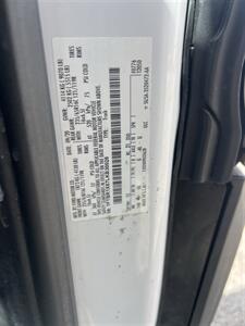 2020 Ford Transit 250 Cargo Van  High Roof 148 WB - Photo 7 - La Puente, CA 91744
