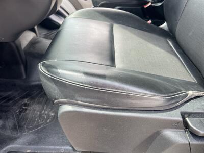 2020 Ford Transit 250 Cargo Van  High Roof 148 WB - Photo 15 - La Puente, CA 91744