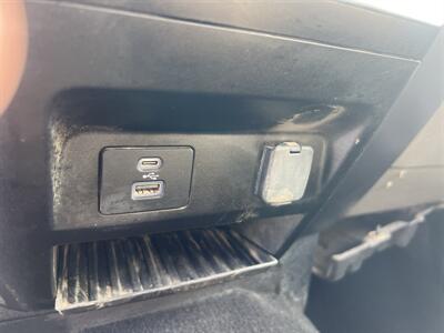 2020 Ford F-350 Utility Truck   - Photo 20 - La Puente, CA 91744