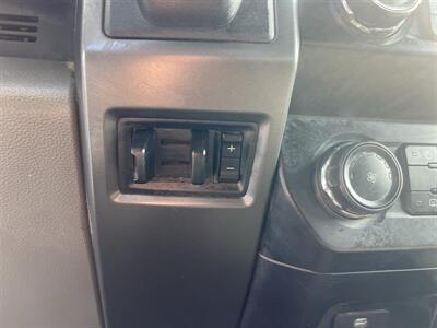 2020 Ford F-350 Utility Truck   - Photo 18 - La Puente, CA 91744