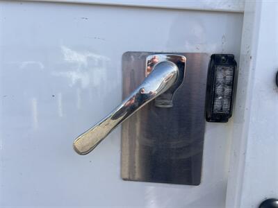 2020 Ford F-350 Utility Truck   - Photo 27 - La Puente, CA 91744