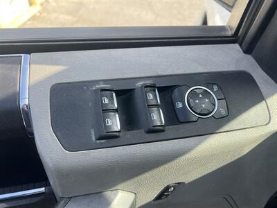 2020 Ford F-350 Utility Truck   - Photo 14 - La Puente, CA 91744