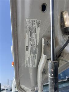 2020 Ford F-350 Utility Truck   - Photo 25 - La Puente, CA 91744