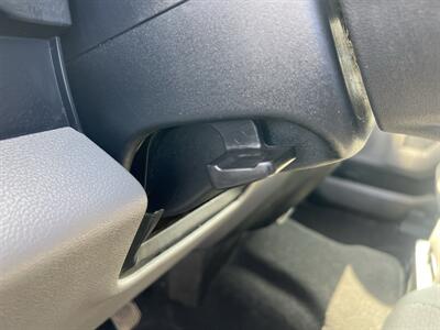 2020 Ford F-350 Utility Truck   - Photo 24 - La Puente, CA 91744