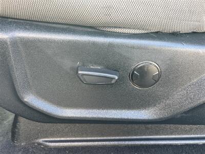 2020 Ford F-350 Utility Truck   - Photo 28 - La Puente, CA 91744