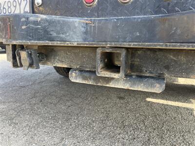 2020 Ford F-350 Utility Truck   - Photo 11 - La Puente, CA 91744