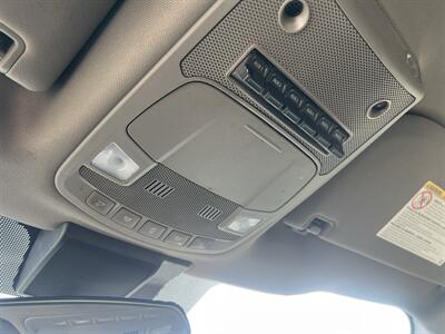 2020 Ford F-350 Utility Truck   - Photo 31 - La Puente, CA 91744