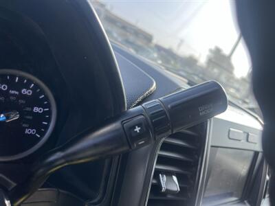 2020 Ford F-350 Utility Truck   - Photo 30 - La Puente, CA 91744