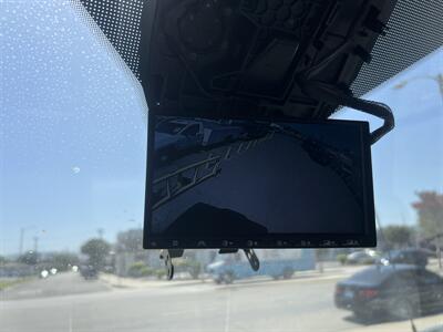 2019 Ford Transit 250 Cargo Van  High Roof 148 " WB Extended - Photo 24 - La Puente, CA 91744