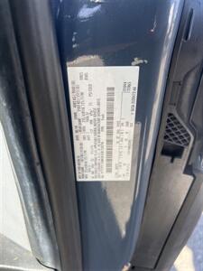 2019 Ford Transit 250 Cargo Van  High Roof 148 " WB Extended - Photo 7 - La Puente, CA 91744