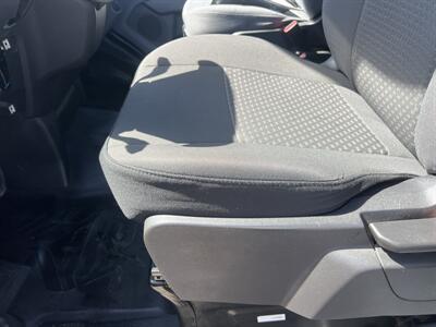 2019 Ford Transit 250 Cargo Van  High Roof 148 " WB Extended - Photo 8 - La Puente, CA 91744