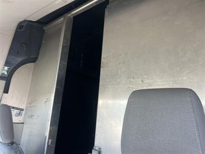 2019 Ford Transit 250 Cargo Van  High Roof 148 " WB Extended - Photo 23 - La Puente, CA 91744