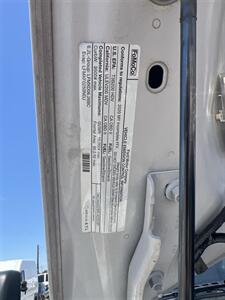 2020 Ford F-350 Utility Truck  SuperCab - Photo 21 - La Puente, CA 91744