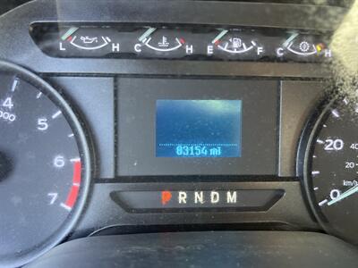 2020 Ford F-350 Utility Truck  SuperCab - Photo 6 - La Puente, CA 91744