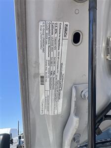 2020 Ford F-350 Utility Truck  SuperCab - Photo 21 - La Puente, CA 91744