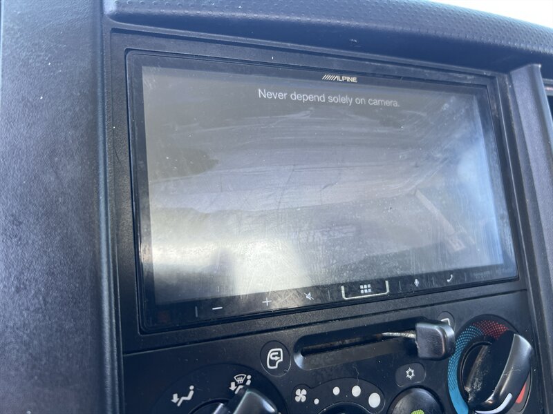 2023 Isuzu NPR HD - Photo 24