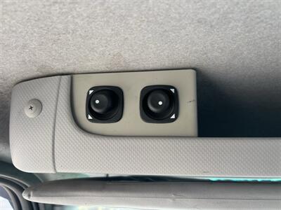 2023 Isuzu NPR XD Box Truck  14 Ft - Photo 25 - La Puente, CA 91744