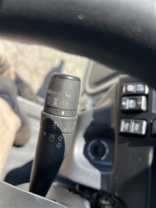 2023 Isuzu NPR XD Box Truck  14 Ft - Photo 19 - La Puente, CA 91744