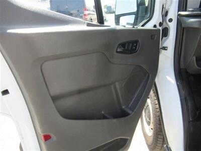 2021 Ford Transit 250 Reefer Cargo Van  High Roof 148 WB - Photo 18 - La Puente, CA 91744