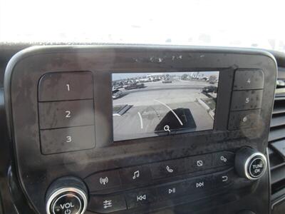 2021 Ford Transit 250 Reefer Cargo Van  High Roof 148 WB - Photo 35 - La Puente, CA 91744