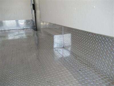 2021 Ford Transit 250 Reefer Cargo Van  High Roof 148 WB - Photo 10 - La Puente, CA 91744