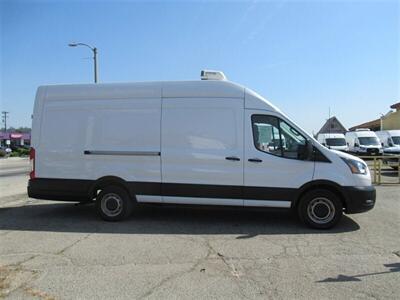2021 Ford Transit 250 Reefer Cargo Van  High Roof 148 WB - Photo 4 - La Puente, CA 91744