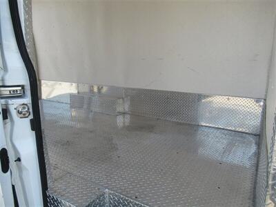 2021 Ford Transit 250 Reefer Cargo Van  High Roof 148 WB - Photo 12 - La Puente, CA 91744