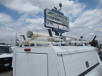 2014 Toyota Tacoma Pickup Truck   - Photo 11 - La Puente, CA 91744