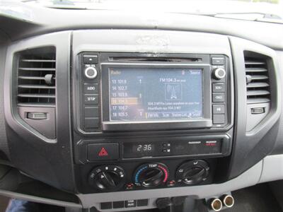 2014 Toyota Tacoma Pickup Truck   - Photo 28 - La Puente, CA 91744