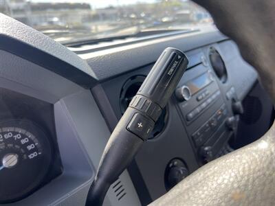 2016 Ford F-350 Super Duty Lariat   - Photo 14 - La Puente, CA 91744