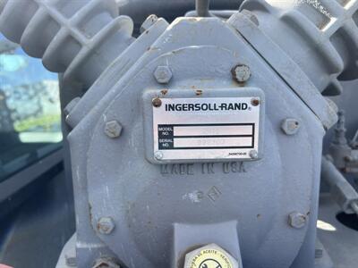 2016 Ford F-350 Super Duty Lariat   - Photo 27 - La Puente, CA 91744