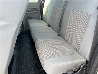 2016 Ford F-350 Super Duty Lariat   - Photo 20 - La Puente, CA 91744