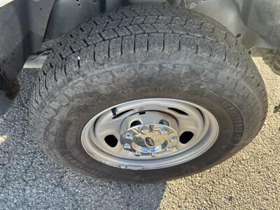2016 Ford F-350 Super Duty Lariat   - Photo 25 - La Puente, CA 91744
