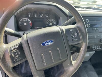 2016 Ford F-350 Super Duty Lariat   - Photo 13 - La Puente, CA 91744