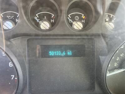 2016 Ford F-350 Super Duty Lariat   - Photo 6 - La Puente, CA 91744
