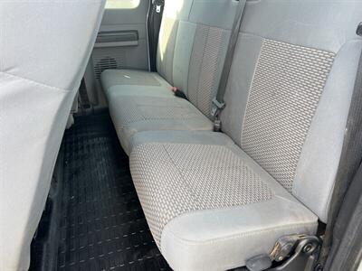 2016 Ford F-350 Super Duty Lariat   - Photo 20 - La Puente, CA 91744