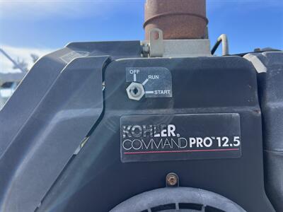 2016 Ford F-350 Super Duty Lariat   - Photo 26 - La Puente, CA 91744