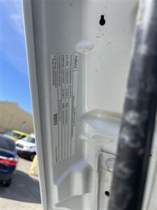 2016 Ford F-350 Super Duty Lariat   - Photo 21 - La Puente, CA 91744