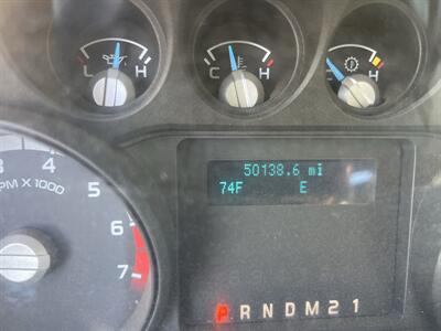 2016 Ford F-350 Super Duty Lariat   - Photo 6 - La Puente, CA 91744