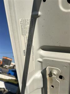 2016 Ford F-350 Super Duty Lariat   - Photo 24 - La Puente, CA 91744