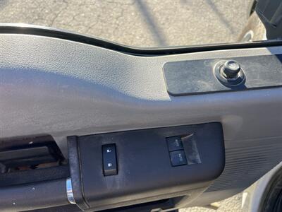 2016 Ford F-350 Super Duty Lariat   - Photo 16 - La Puente, CA 91744