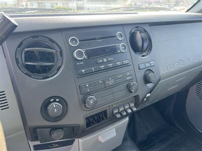 2016 Ford F-350 Super Duty Lariat   - Photo 15 - La Puente, CA 91744