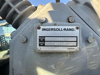 2016 Ford F-350 Super Duty Lariat   - Photo 13 - La Puente, CA 91744