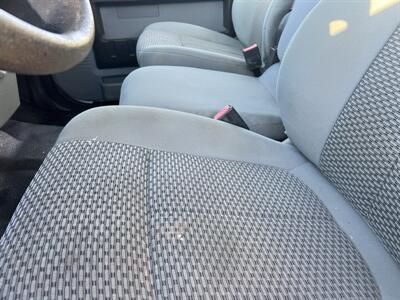 2016 Ford F-350 Super Duty Lariat   - Photo 23 - La Puente, CA 91744