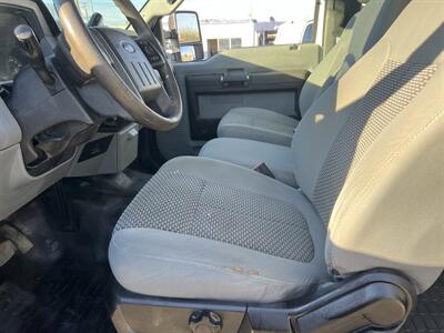 2016 Ford F-350 Super Duty Lariat   - Photo 17 - La Puente, CA 91744