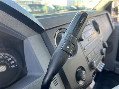 2016 Ford F-350 Super Duty Lariat   - Photo 22 - La Puente, CA 91744