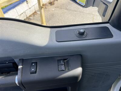 2016 Ford F-350 Super Duty Lariat   - Photo 19 - La Puente, CA 91744