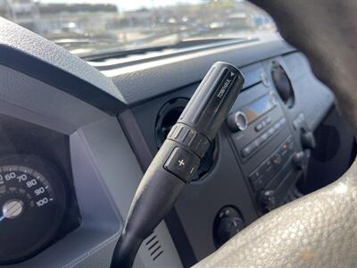 2016 Ford F-350 Super Duty Lariat   - Photo 14 - La Puente, CA 91744