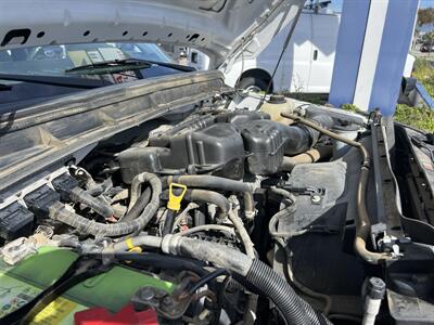 2016 Ford F-350 Super Duty Lariat   - Photo 22 - La Puente, CA 91744